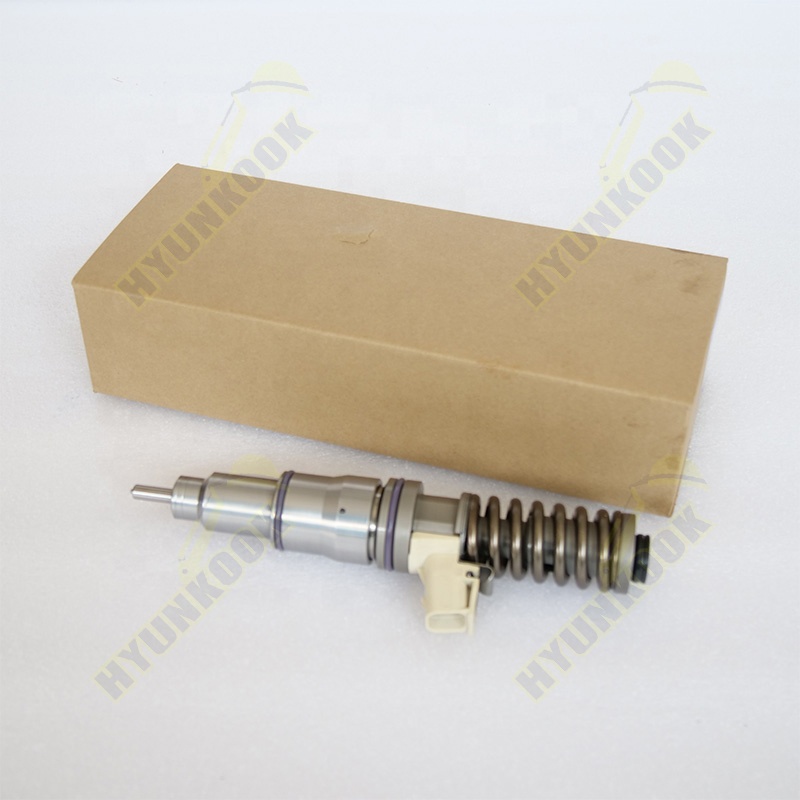 銀杯　純銀138g✕３個 YF286日本制银杯镀银三个9.1cm9cm9.1cm重315克