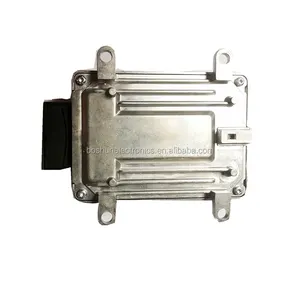 Unité de contrôle moteur ecu