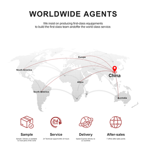 فرشاة تنظيف الوجه بالموجات فوق الصوتية المحمولة للاستخدام المنزلي، فرشاة تنظيف عميق للبشرة بالاهتزاز فوق الصوتي من السيليكون - Product Image 3