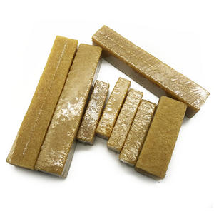 Bloc de <span class=keywords><strong>gomme</strong></span> de colle en caoutchouc naturel 10*2*2 cm <span class=keywords><strong>pour</strong></span> colle résidu crêpe adhésif ramasser <span class=keywords><strong>gomme</strong></span> planche à roulettes nettoyant <span class=keywords><strong>gomme</strong></span> - Product Image 6