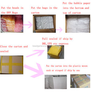 Llaveros con letras inglesas en forma de corazón al mejor precio, colgante de plástico de amor de varios colores para accesorios de bolso de mujer - Product Image 6