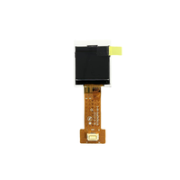 Kit de commande de climatisation de porte, PCB, interrupteur de commande de climatisation de chauffage AC pour McLaren 12C, MP4, 650S, 625C, 675LT, 11M3136CP, 11M3137CP