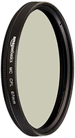 Protecteur de filtre d'objectif UV Ultra-Violet 25/30/43/52/55/58/62/67/72/77/82mm Compatible pour appareils photo Canon Nikon Sony Sigma Pentax