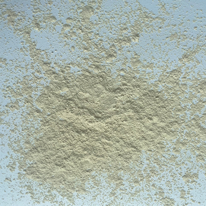 Poudre <span class=keywords><strong>de</strong></span> jus <span class=keywords><strong>de</strong></span> pêche soluble dans l'<span class=keywords><strong>eau</strong></span>, saveur délicieuse, prix <span class=keywords><strong>de</strong></span> gros, fournie par l'usine Ciyuan - Product Image 5