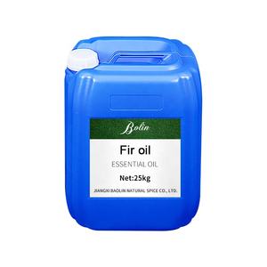 Agujas de pino, aceite esencial, aguja de <span class=keywords><strong>abeto</strong></span> - Product Image 3