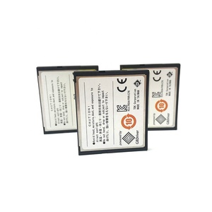Original Fanuc <b>Memory</b> <b>Card</b> A87L-0001-0200#256MB <b>Card</b> A87L-0001-0200#256MB Original Fanuc <b>Memory</b> <b>Card</b> A87L-0001-0200#256MB <b>Card</b> - Product Image 1