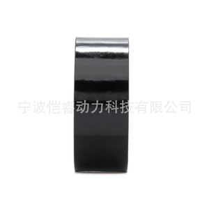 ตัวปรับความตึงสายพานไทม์มิ่ง 575161 9636207480 สำหรับ Peugeot Citroen C4 Coupe LA อะไหล่ทดแทน - Product Image 3