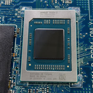 Original nouveau pour Dell Vostro 3425 3525 carte mère R3-5425U HDL5D LA-L945P 0FKKRP - Product Image 5