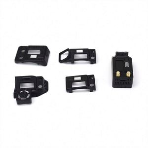 Skyzone steadyview x 5.8GHz diversion FPV โมดูลรับสัญญาณพลาสติกรีโมทคอนโทรลอุปกรณ์เสริมโดรน - Product Image 5