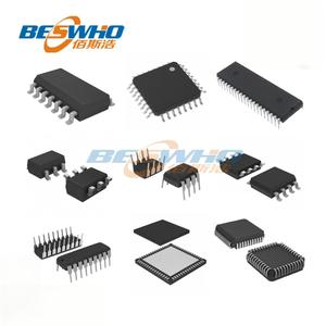 ATMEGA88 Nuevo Circuito Integrado ATMEGA88PA-MU para Hogar Inteligente, IoT, Automatización Industrial, Automoción/Drones/<span class=keywords><strong>Arduino</strong></span> TMEGA88 ATMEGA328P - Product Image 5
