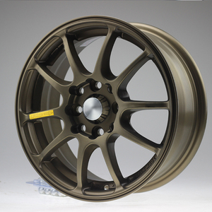 ล้อยาง15x600-6ล้อสามเหลี่ยม225/60R18<span class=keywords><strong>ยาง</strong></span>315/35<span class=keywords><strong>ยาง</strong></span>รถบรรทุก R22 295/80r225<span class=keywords><strong>ยาง</strong></span>รถกอล์ฟล้อ11r225 295/75r225 - Product Image 5