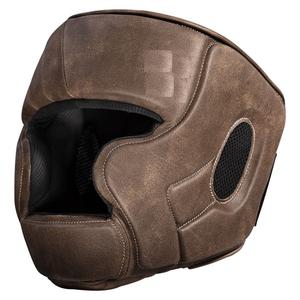 Shemax-Protector de cabeza de artes marciales - Product Image 6