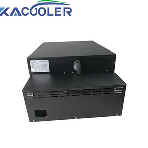 Shanghai Camper Tủ Lạnh CE SAA Được Xây Dựng Trong 12 Điện Áp 30 Lít Xe Du Thuyền Ngăn Kéo Tủ Lạnh <span class=keywords><strong>Mini</strong></span> Offroad Tủ Lạnh Cho Ngoài Trời - Product Image 6