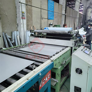 Foshan sınıf 201 j4 hl mavi no4 acero inoxidable ss304 plaka paslanmaz çelik saç çizgisi bitirmek - Product Image 6