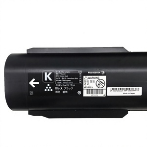 Original V3100 <b>3100</b> Xerox Toner Powder V2100 Toner Cartridge for Xerox 2100 <b>3100</b> CT202225 CT202226 006R01637 006R01636 V3100 - Product Image 3