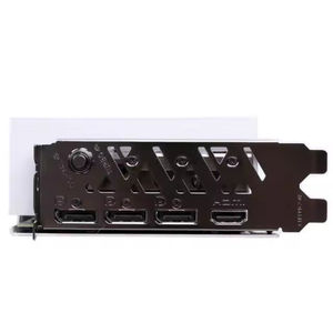 Precio de fábrica RTX <span class=keywords><strong>4070</strong></span> SUPER Ultra W OC 12GB GPU Tarjeta gráfica para computadora Esports AI Design <span class=keywords><strong>4K</strong></span> <span class=keywords><strong>4070</strong></span> s Tarjetas gráficas - Product Image 5