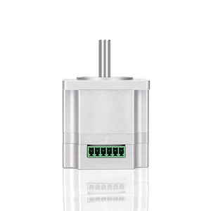 Motor Servo Integrado <span class=keywords><strong>de</strong></span> Accionamiento Directo Faradyi 5715AIO DD <span class=keywords><strong>de</strong></span> Alto Torque para Módulo <span class=keywords><strong>de</strong></span> Articulación Robótica, Máquina <span class=keywords><strong>de</strong></span> Coser, Respirador - Product Image 1