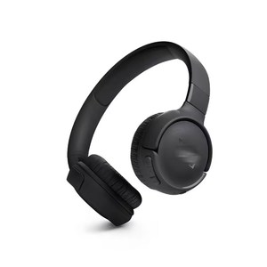 Nhà Máy Trực Tiếp OEM Giá Rẻ Có Thể Gập Lại Chơi Game Không Dây <span class=keywords><strong>Headphone</strong></span> Với Thiết Kế Mỏng Cho Du Lịch Và Không Khí - Product Image 1