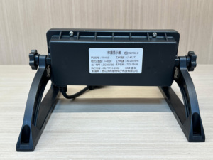 Min <strong>Plastic</strong> <strong>Digital</strong> Electronic <strong>Digital</strong> <strong>Platform</strong> Scales Weighing <strong>Indicator</strong> - Product Image 5