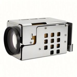 Module de caméra IP réseau personnalisé 4K 8MP PTZ avec zoom optique 10X 20X 30X 40X, capteur IMX678, autofocus et carte PCB avec SDK API - Product Image 1