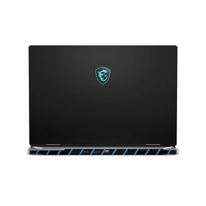 Ordinateur portable de jeu 2025 Titan 18 HX AI A2XW UHD 4K <span class=keywords><strong>Mini</strong></span> LED 120Hz Ultra 9-285 64 Go de RAM 6 To de ROM RTX 5090 5080 - Product Image 2