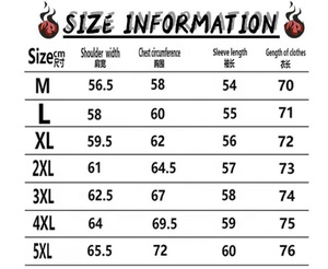 54 Styles <strong>Killua</strong> Zoldyck Death Note Luffy Zoro Goku Academia Heat Transfer Wash Cotton Anime Men's Hooded Hoodies Sweatshirts