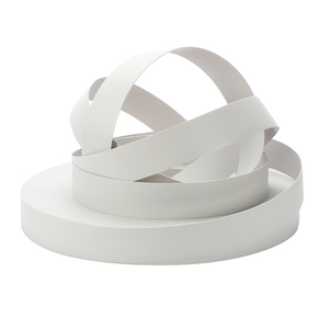 Bande <span class=keywords><strong>de</strong></span> bordure en PVC <span class=keywords><strong>de</strong></span> 1.5mm <span class=keywords><strong>de</strong></span> nouveau design du fabricant pour armoires <span class=keywords><strong>de</strong></span> <span class=keywords><strong>cuisine</strong></span> et garnitures <span class=keywords><strong>de</strong></span> <span class=keywords><strong>porte</strong></span> - Product Image 6
