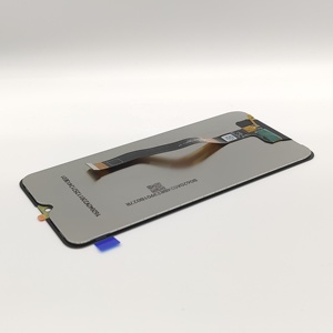 Nouvel écran LCD d'origine Service Pack A107 pour téléphone portable Samsung A10s, pièces de rechange LCD avec Service Pack officiel SVC SEVT - Product Image 1