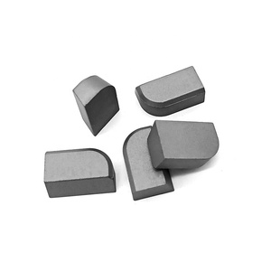 Miếng Chèn Xoay Cacbua Hoàn Toàn Mới Đầu Hàn Bằng Cacbua Xi Măng - Product Image 2