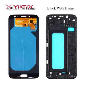Changlln Schermi LCD per Telefoni Cellulari Samsung Galaxy J1 Ace, J1, J2, J3, J4, J5, J6, <span class=keywords><strong>J7</strong></span> <span class=keywords><strong>2016</strong></span>, Sostituzione con Garanzia al 100% - Product Image 3
