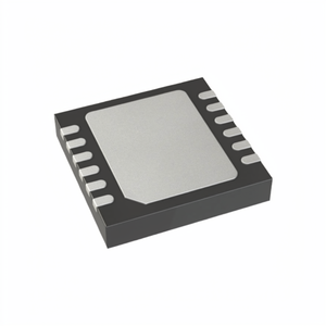 LT3083EDF#TRPBF Power Management (PMIC) Electronic Chips Component 12 WFDFN Exposed Pad Original - Product Image 1