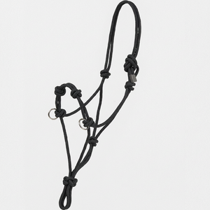 Shemax 2024 OEM nouvelle mode fabriquée au Pakistan licous de corde de traction latérale - Product Image 1