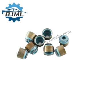 Guarnizione Valvola Olio per Auto Nuova 22224-2B010 per Cerato Elantra, Vendita all'Ingrosso - Product Image 2