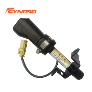 Kit d'unité de commande électrique pour capot avant EYNORA pour <span class=keywords><strong>Honda</strong></span> Civic 2021-2024, actionneur de charnière de capot 06740-T31-H00 06740T31H00 - Product Image 5