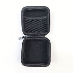 Étui de transport léger en EVA pour WiFi mobile, étanche, pour voyage en extérieur, support WiFi portable, sac de poche - Product Image 5