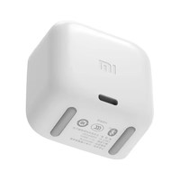 Vente chaude Original Mijia Haut-Parleur AI Contrôle Sans Fil Portable Mini Haut-Parleur Stéréo Basse Avec Micro HD Qualité Appel