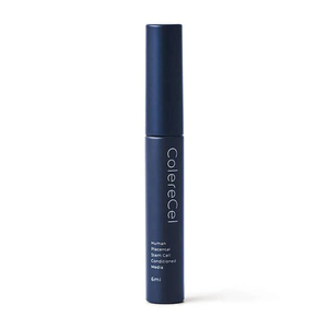Sérum Cosmétique Naturel de Croissance des Cils à Haute Teneur en Exosomes et Cellules Souches pour Cils Secs - Vente en Gros - Product Image 1