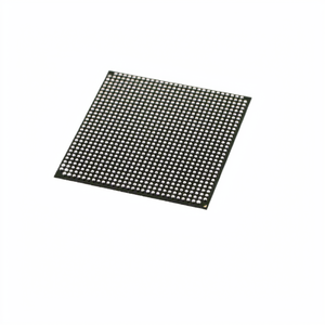 Composant électronique de puces intégrées 2397 BBGA, FCBGA 1SG210HU2F50I2VG pour canal fabricant - Product Image 1
