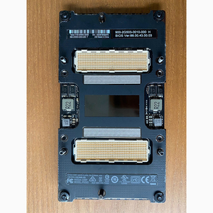 Nvidias teslas V100 sxm2 32GB GPU <span class=keywords><strong>card</strong></span> đồ họa - Product Image 2