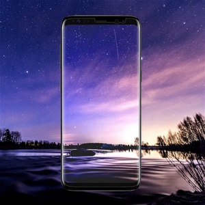 New Hot Bán 360 Đầy Đủ Cạnh Chống Sốc Bảo Vệ Màn Hình Nano TPU Bảo Vệ Màn Hình Phim đối Với Samsung <span class=keywords><strong>Galaxy</strong></span> <span class=keywords><strong>s7</strong></span> Màn Hình bảo vệ - Product Image 4