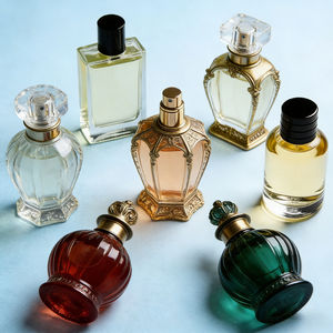 Spray Corporal para Hombre con Aroma Oud, Fragancia Good Girl, Perfume de Lujo Árabe de Dubái para Hombre y Mujer, Disponible en EE. UU. - Product Image 1