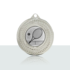 Medaglia di Tennis 151 - Product Image 4