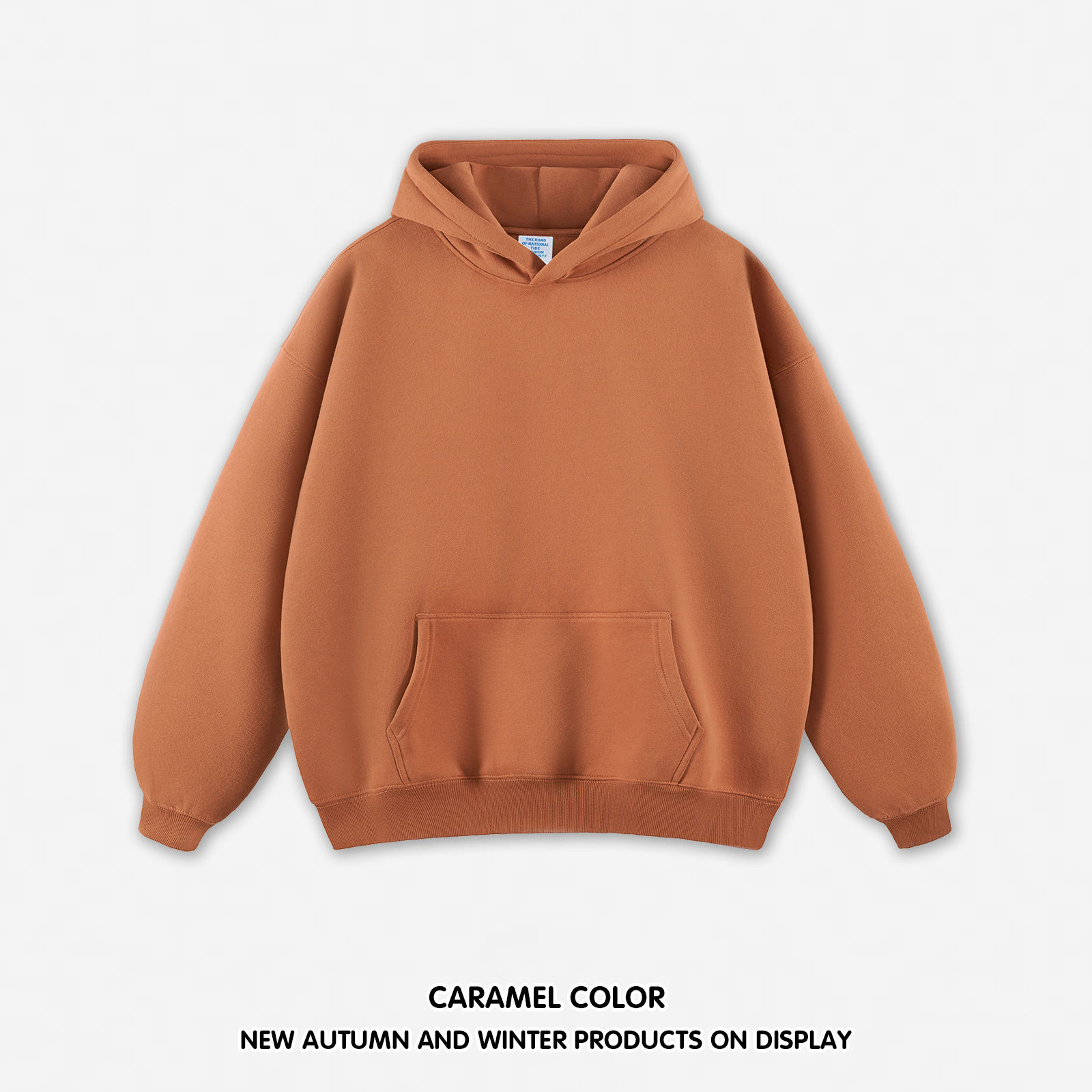 Caramel