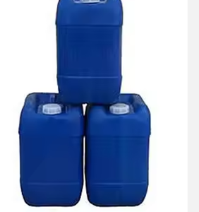 Agen dispersising digunakan untuk memperlambat curah aspal dan mengurangi viskositas minyak berat aditif minyak bumi - Product Image 4