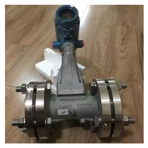 เครื่องวัดอัตราการไหลรุ่น Rosemountt 8800 ของแท้ใหม่ ขายตรงจากโรงงาน คุณภาพสูง ราคาถูก ราคาโรงงาน - Product Image 5