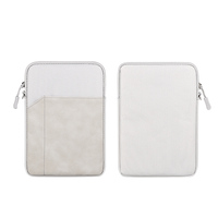 Bolsa para ordenador portátil, funda para iPad, 8, 10, 10,8 pulgadas