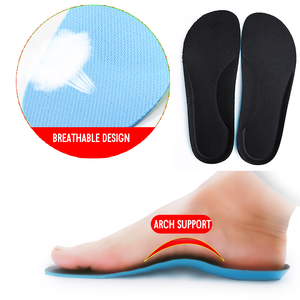 Prodotti caldi antiscivolo a prova di olio Hotel di sicurezza lavoro Chef cucina <span class=keywords><strong>scarpe</strong></span> di sicurezza per <span class=keywords><strong>ristorazione</strong></span> - Product Image 6