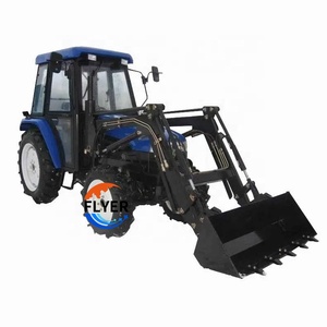 Mini tractopelle 50hp, jouet pour enfant, avec commutateur <span class=keywords><strong>rcm</strong></span>, livraison gratuite en chine - Product Image 4