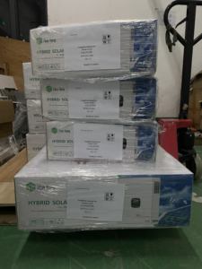 RAND-inversor olar 24V 48V n/FF RID 4,<span class=keywords><strong>2</strong></span> W 6,<span class=keywords><strong>2</strong></span> W ololar ower - Product Image 6