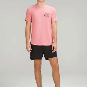 เสื้อยืดผ้าฝ้ายคอตตอนสีขาวสำหรับผู้ชายผ้าคอตตอนคอมโบ100% หนาพิมพ์ลายแบบเรียบสำหรับผู้ชาย - Product Image 2